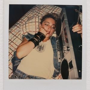 ALL NEW TRUE VINTAGE ADDS! 1980S-1990S